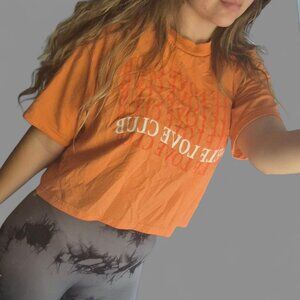 Sport top by George G21